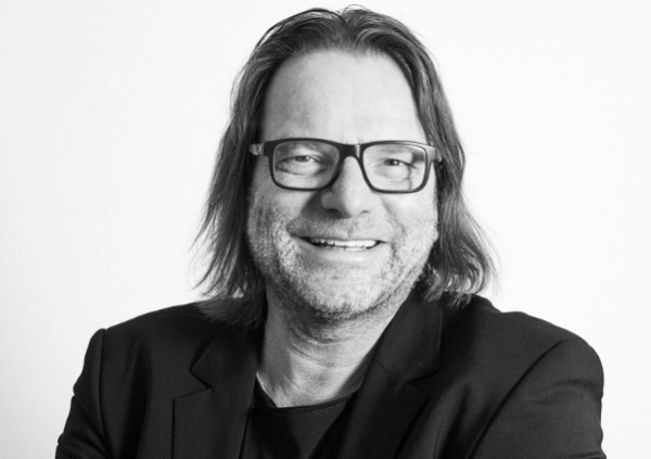 Dipl.-Ing. Jan-Dirk Müller-Seidler
