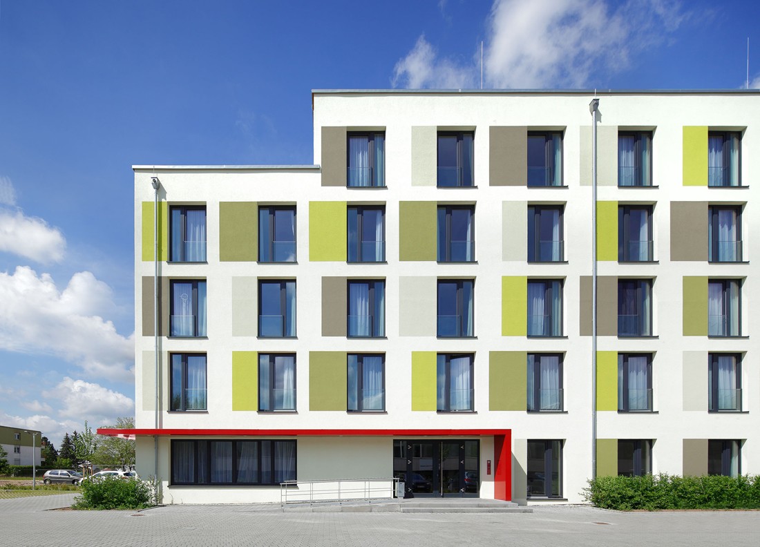 Single darmstadt-dieburg