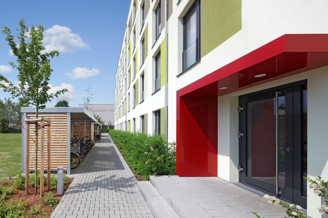 Single darmstadt-dieburg