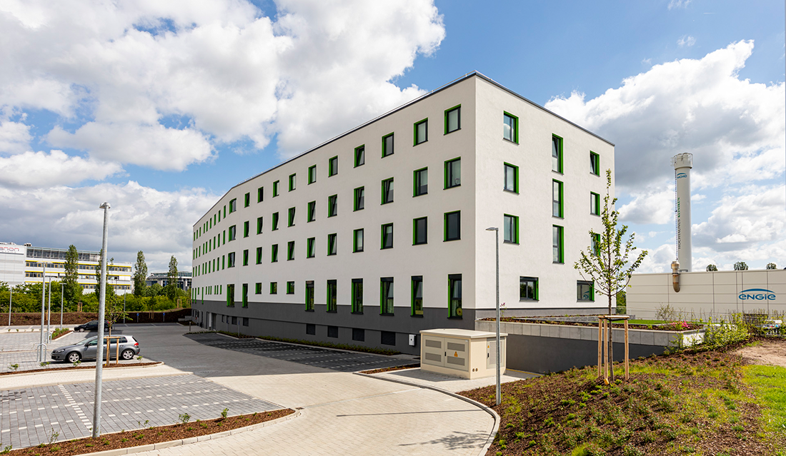 Bad homburg singles