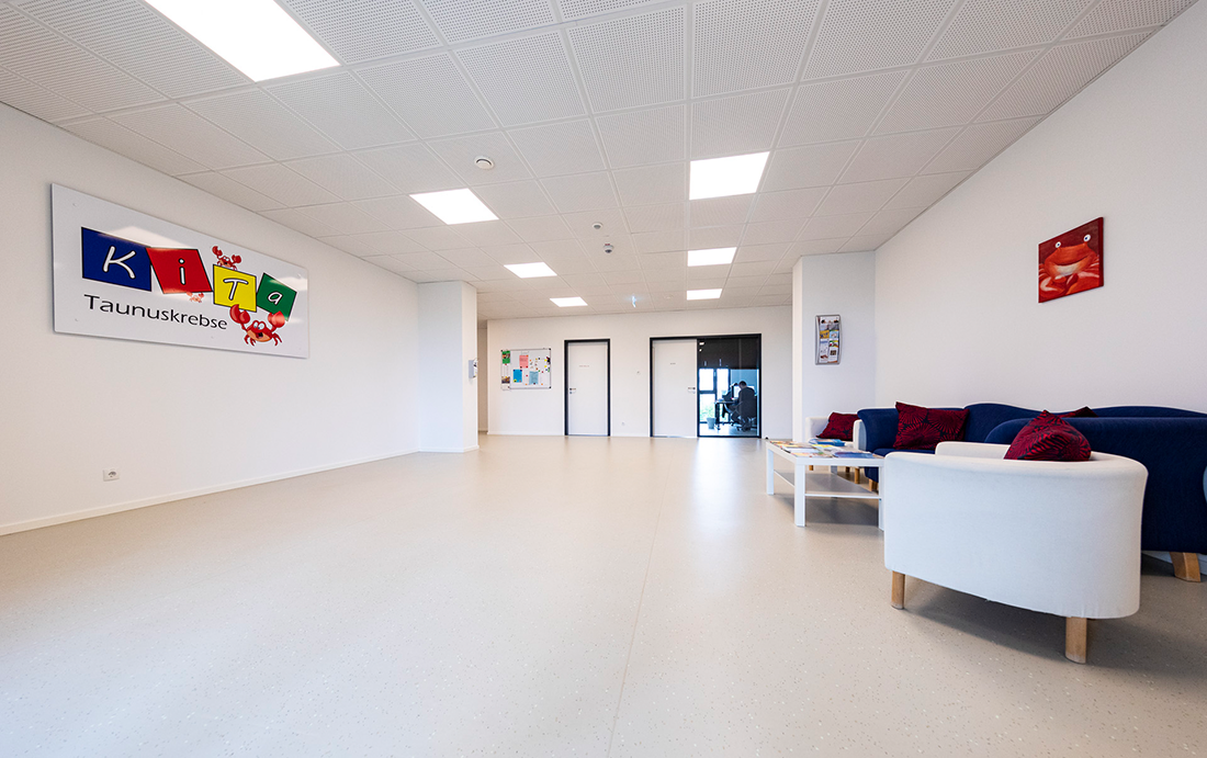 Single wohnung bad homburg