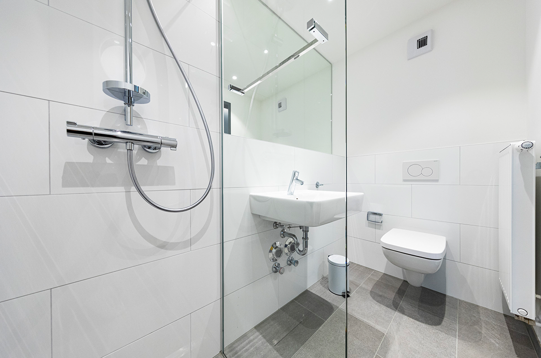 Single wohnung bad homburg