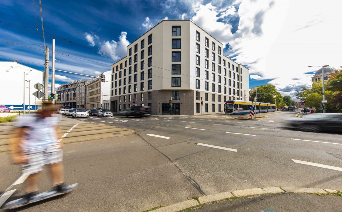 Leipzig KurtSchumacherStraße ihtgmbh.de